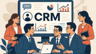 Unfiltered Review of CRMs Pros and Cons