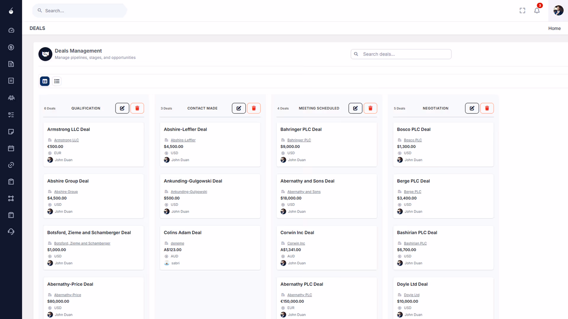 Cocopipe v0.0.1 update image