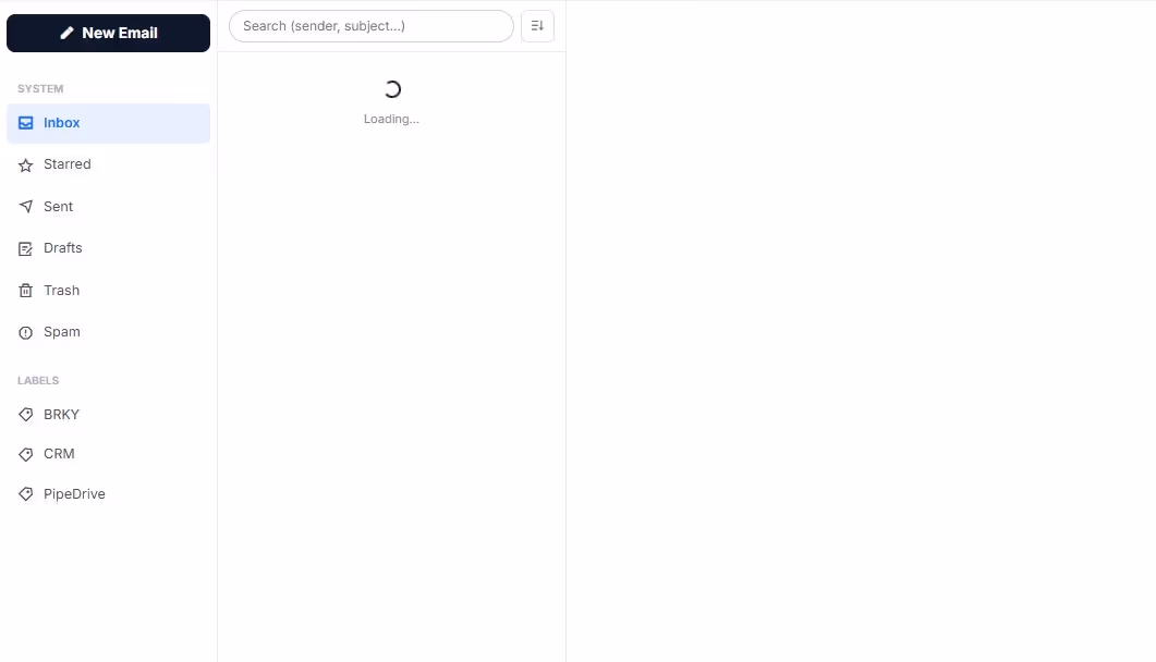 Forms and Gmail update image